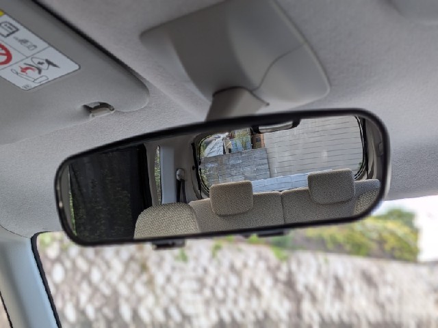 e6350875f1e5d1c8fca66da49addfc24.jpeg
