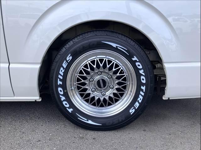 865b8dadf747368cf1b3b335196b0060.jpg
