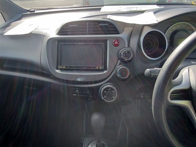 08.jpg