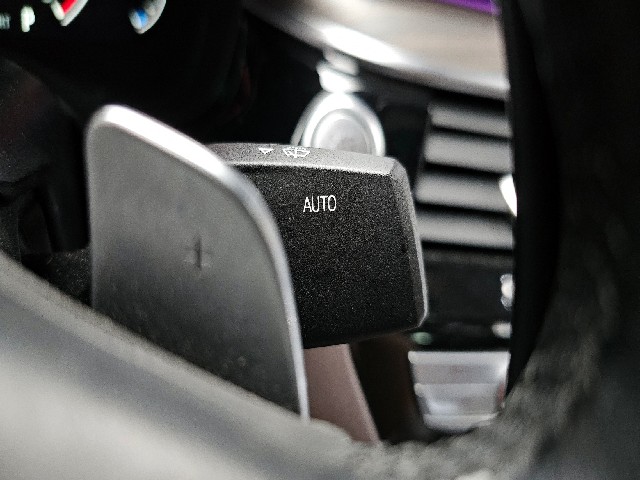 1cd9ac38856c2f82ee32193e2770774e.jpeg