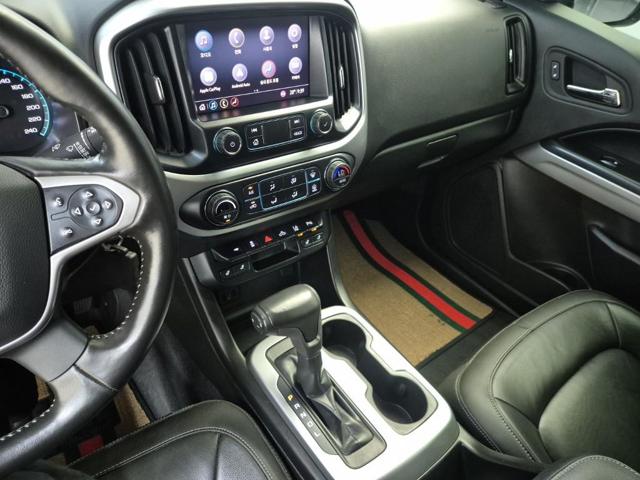6061500703R10.jpg