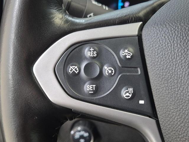 6061500703R14.jpg