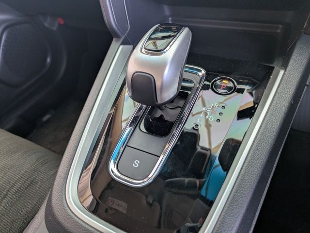 8ae8a3799e61f15a4682c3c0bf0ee59c.jpg