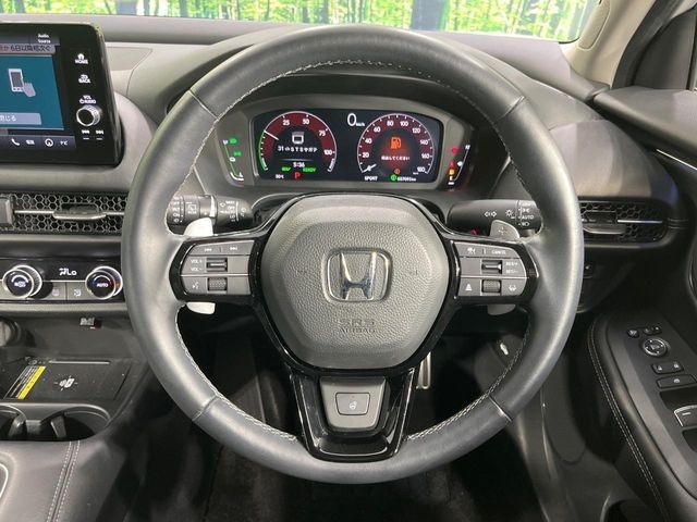 968aa339fca95c261510c74af589d48e.jpg