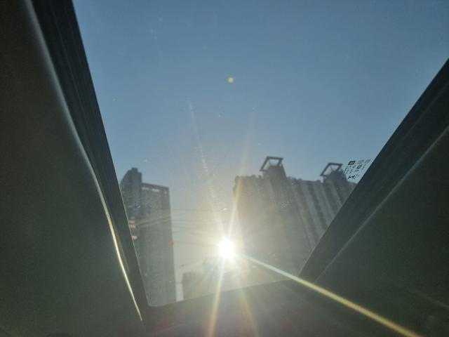 998b9d4843a2cb52d5931ac99d64c556.jpeg
