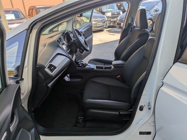 b4e7287e7b74daa79947fb0f3121d6c9.jpg