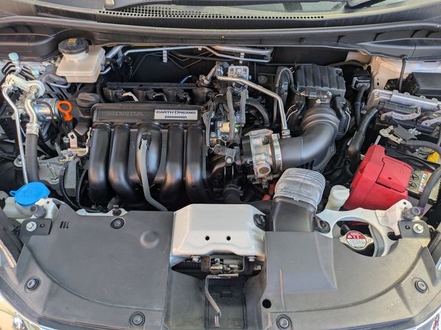 db1f78c16959a55ebbfb3170fc588463.jpg