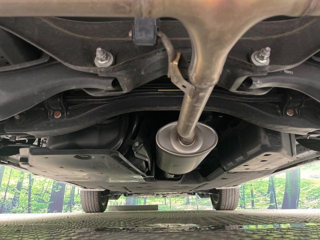 e85b22d324eebf498e9027b06d33f322.jpg