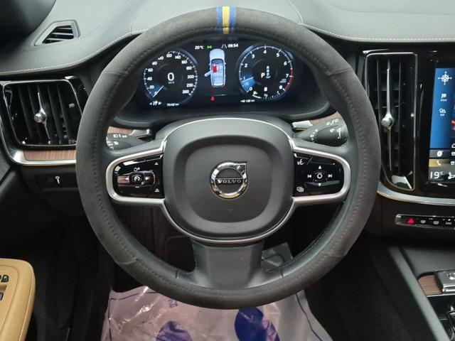 6061000897R9.jpg