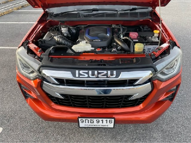 936bb9dc34effbc4c8ac6f6093798859.jpeg