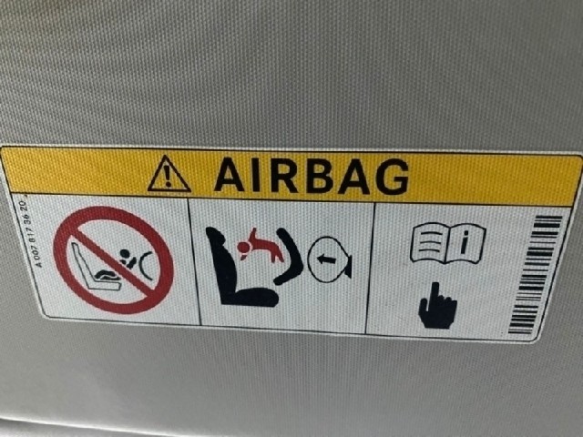 d4cc21b83a8b90192ec622a22a90777b.jpeg