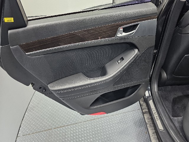 0fca9270eb4b5adb4f225926721aea90.jpeg