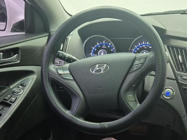 6061501892R8.jpg