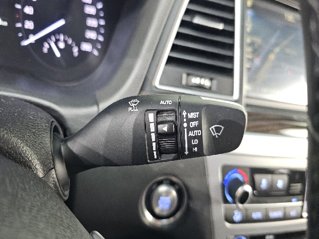 90de6fb59d2b5821444877d7ce644c4d.jpeg