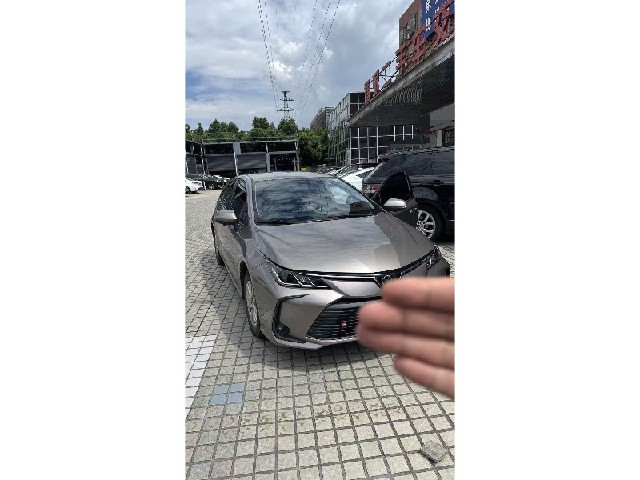 040511716e70b158fae61ace6512b05d.jpeg