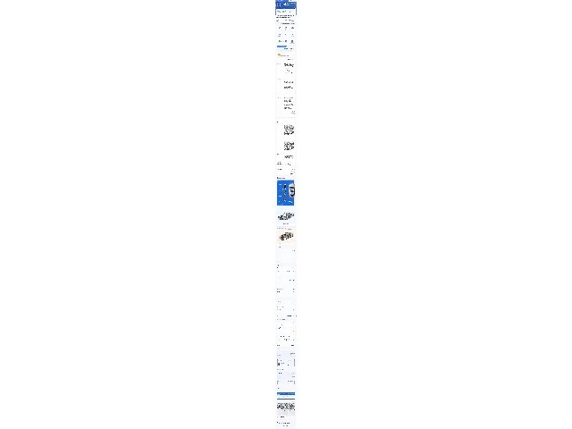 a605a1e75f4650502045768c872bce12.jpeg