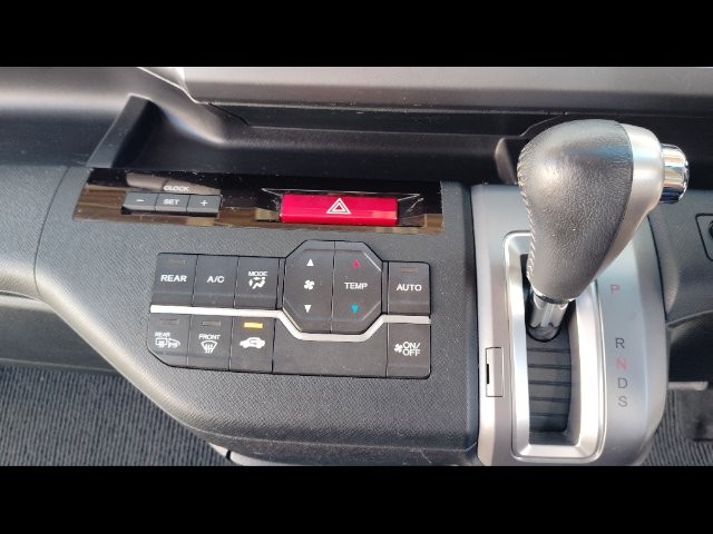 2a209ebe1952a15e07ec9a2a3b642732.jpg