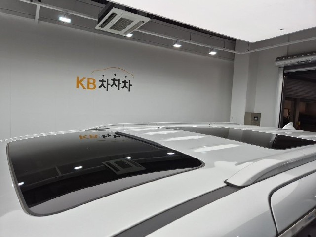 6091001591R13.jpg