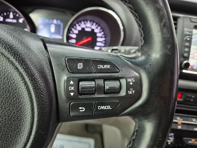 6091001591R16.jpg