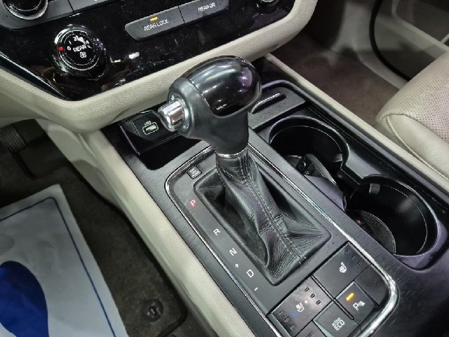 6091001591R8.jpg