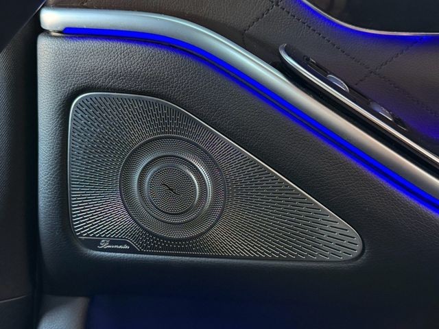 90cc585ddd2a68b5d2cbb4928e0ff84d.jpg