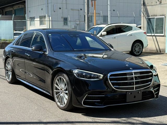 b9d79f17e38078513008d7591884cc45.jpg
