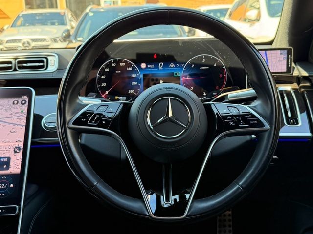 db7af30ad6383e7db54cc94a22e1f6c7.jpg