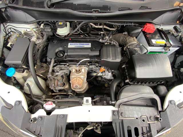 4275aba1b446b37f26195100ca07bd82.jpg