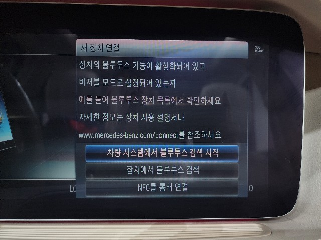 a8fa856d8e5205ea4a8e852fad176238.jpeg