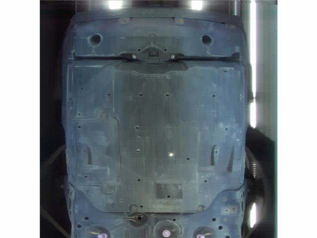 05aa91eba3b0880cc459aa8148b4cc71.jpg
