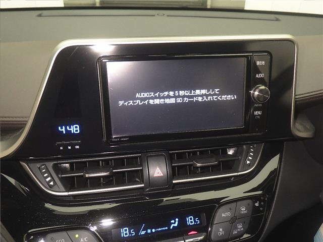 12581c604c0490bcc861914c8c04fb88.jpg