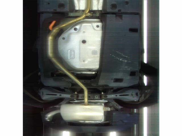 2cc2b233e34210eff965eafb297ca87f.jpg