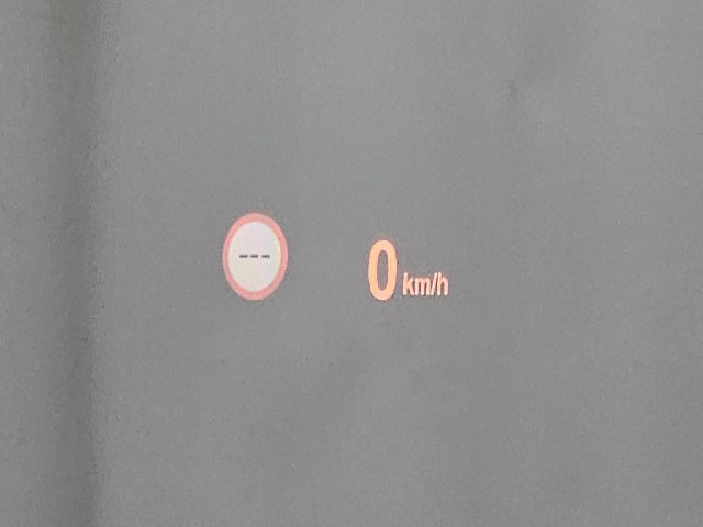 4c3330710e40556bac1db1f037d363c9.jpeg
