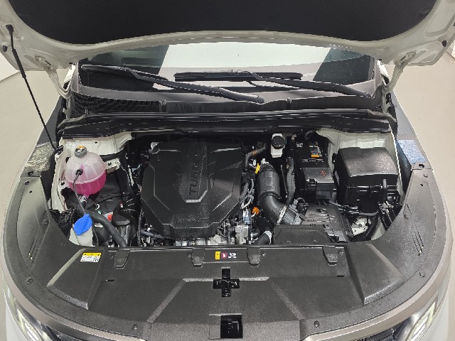 7dc2fea61418d87a72f67332882df83c.jpeg