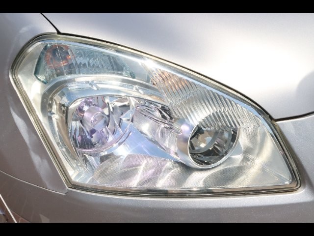 079fca0e2d887c706028f06cb703cf8a.jpg