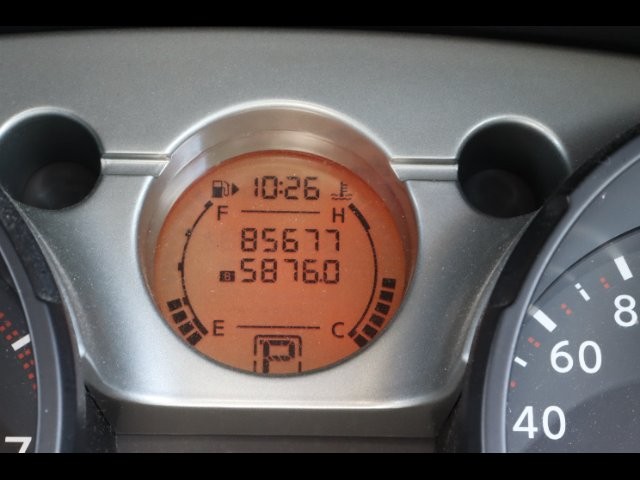 20d0da48fa64f87caeb65cc1bf78f705.jpg