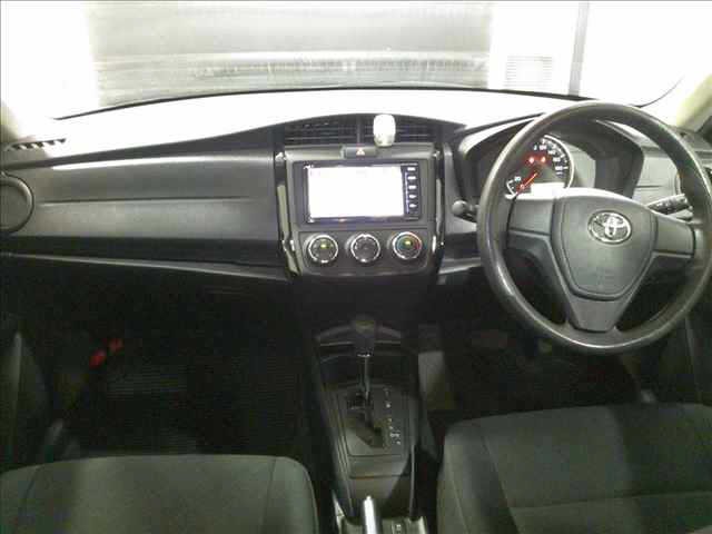 680950de82ea6cadf2614ae94c2e4ffe.jpg