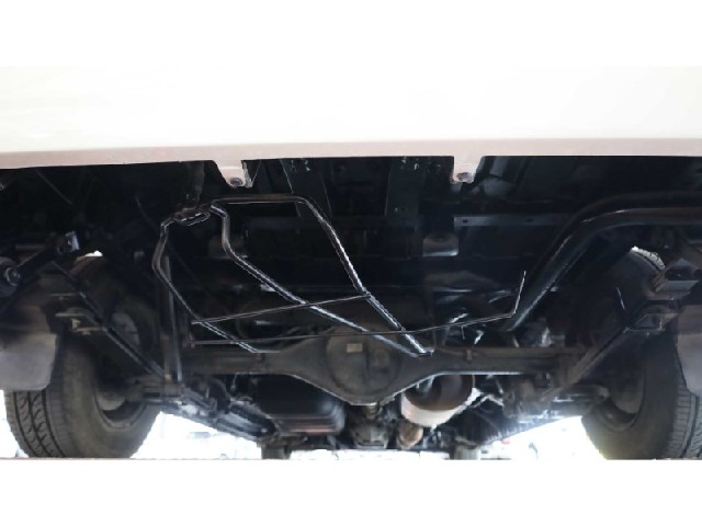 d273c03e2568cc9daf00d08bd07dd393.jpeg