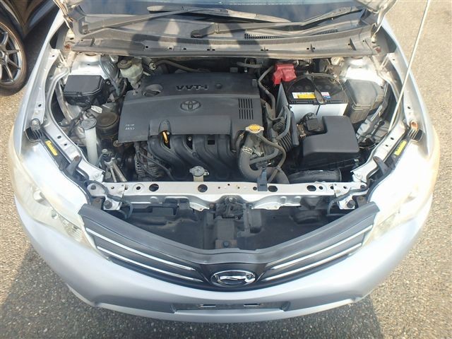 08.jpg