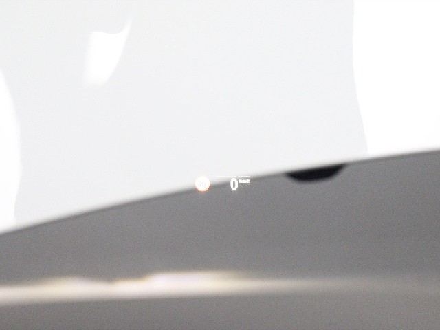 f7afb867382ef63d93e79406982eea18.jpeg