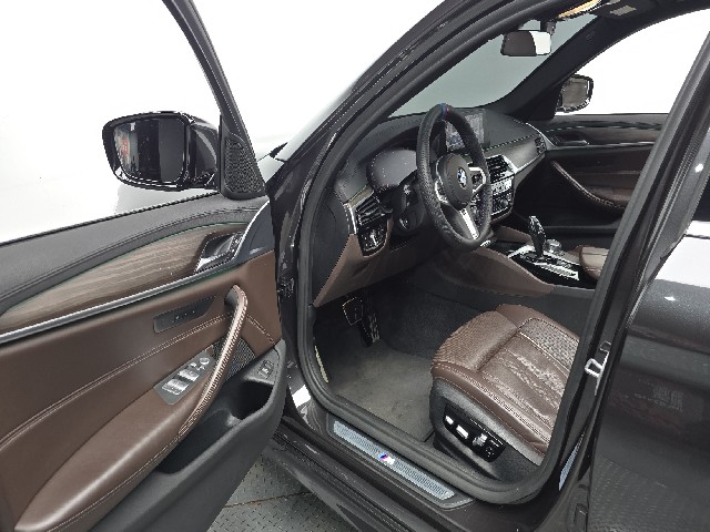 0922bc67b9995dbf3fbad71953b9f09c.jpeg