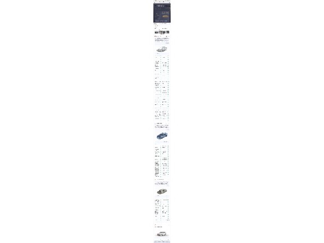 293d642e21bc9f1b320dd16ff7cf7a29.jpeg