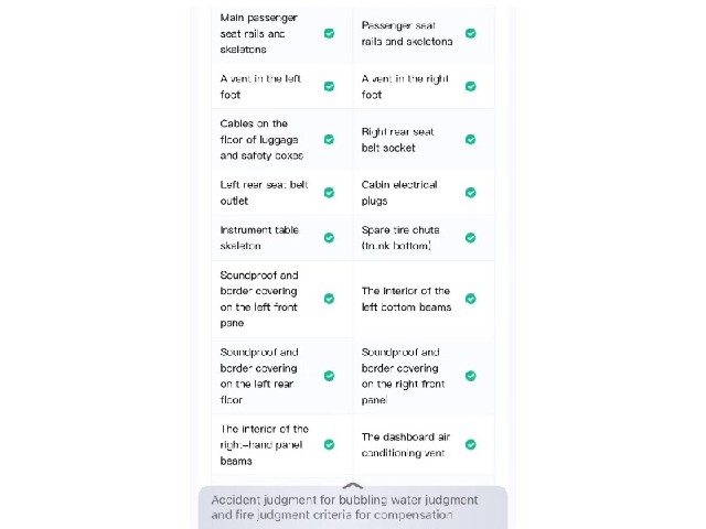 841216855af3d202348d754f67e137ad.jpeg