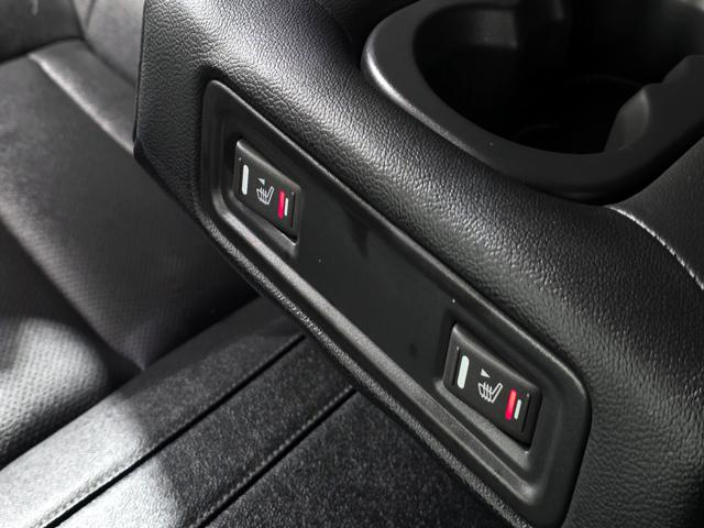 2902d964584559649bedc5250a5426cb.jpeg