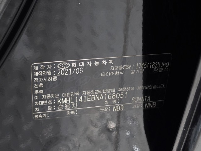 e53259702e781e4bcd6d8cc546f29eaf.jpeg