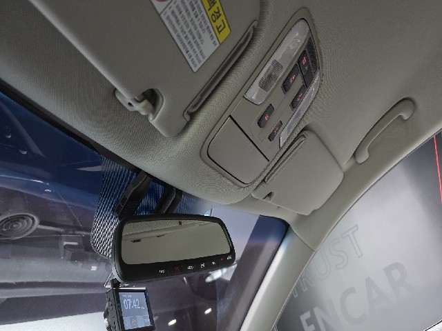 1ab0b4be76594754205c165cb6e4a967.jpeg