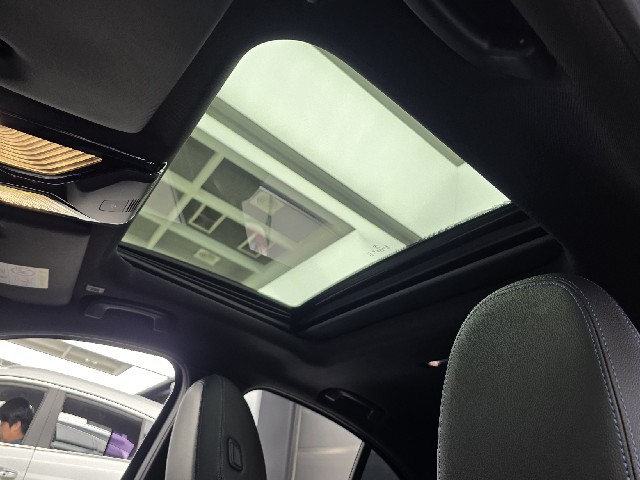 dc2e071426871024d3760772772b4ce6.jpeg