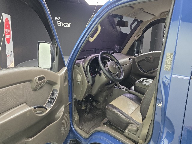 a499aef05312dcb8216f74cd14ce395e.jpeg