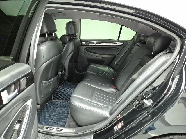 6031001972R12.jpg