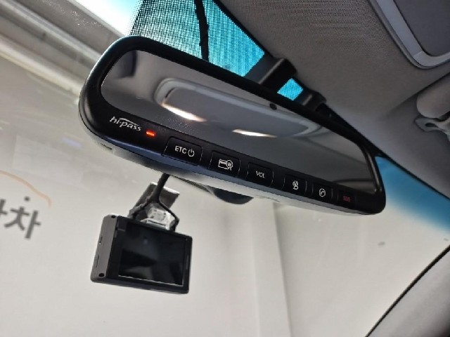 6031001972R16.jpg
